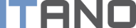 ITANO Logo